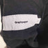 グラフペーパー Graphpaper High Count Weather Two Tuck Pants メンズ 3