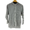 アーバンリサーチ URBAN RESEARCH PURE LINEN L/S シャツ メンズ JPN:L