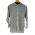 アーバンリサーチ URBAN RESEARCH PURE LINEN L/S シャツ メンズ JPN:L