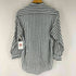 アーバンリサーチ URBAN RESEARCH PURE LINEN L/S シャツ メンズ JPN:L