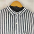 アーバンリサーチ URBAN RESEARCH PURE LINEN L/S シャツ メンズ JPN:L