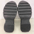 イエロー YELLO DOUBLE SNEAKER SHORT BOOTS レディース JPN:XL