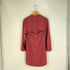 アメリ AMERI BACK OPEN SHIRT BLOUSE レディース JPN:S