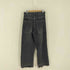 ベルシュカ BERSHKA SUPER BAGGY デニムパンツ メンズ 30