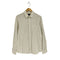 アーペーセー A.P.C. L/Sチェックシャツ メンズ JPN:XS