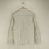アーペーセー A.P.C. L/Sチェックシャツ メンズ JPN:XS