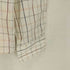 アーペーセー A.P.C. L/Sチェックシャツ メンズ JPN:XS