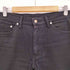 リーバイス Levis 00s 06年製 517-36 後染め ブラック ブーツカット デニム メンズ W34 L33