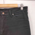 リーバイス Levis 00s 06年製 517-36 後染め ブラック ブーツカット デニム メンズ W34 L33