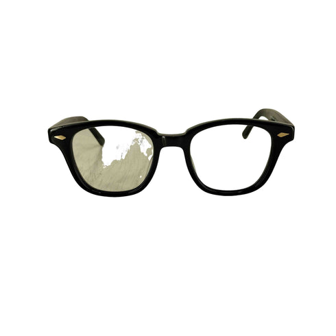 NOCHINO OPTICAL SANSUI Clear to Grey 調光レンズ メンズ
