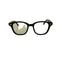 NOCHINO OPTICAL SANSUI Clear to Grey 調光レンズ メンズ