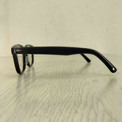 NOCHINO OPTICAL SANSUI Clear to Grey 調光レンズ メンズ