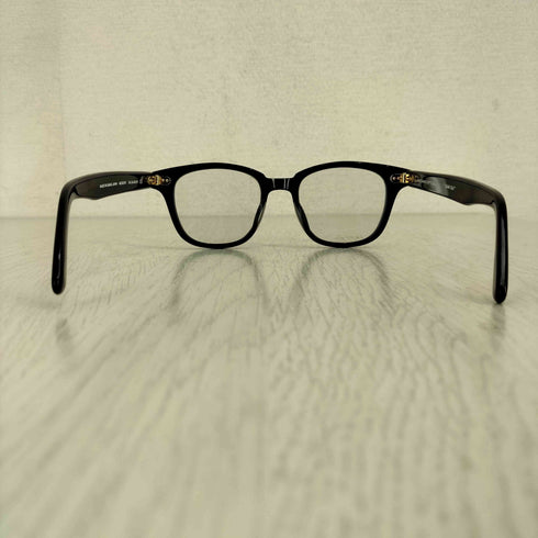 NOCHINO OPTICAL SANSUI Clear to Grey 調光レンズ メンズ