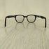 NOCHINO OPTICAL SANSUI Clear to Grey 調光レンズ メンズ