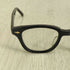 NOCHINO OPTICAL SANSUI Clear to Grey 調光レンズ メンズ