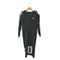 アディダス adidas Hoodie Dress レディース S