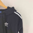 アディダス adidas Hoodie Dress レディース S