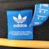 アディダス adidas Hoodie Dress レディース S