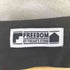 フリークスストア FREAKS STORE FREEDOM ベルテッドワンピース レディース FREE