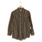 80-90s Pine Company 総柄シャツ フローラル メンズ JPN:M