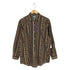 80-90s Pine Company 総柄シャツ フローラル メンズ JPN:M