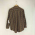 80-90s Pine Company 総柄シャツ フローラル メンズ JPN:M
