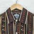 80-90s Pine Company 総柄シャツ フローラル メンズ JPN:M