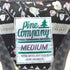 80-90s Pine Company 総柄シャツ フローラル メンズ JPN:M