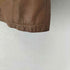 lamb leather レザーカーコート メンズ JPN:42