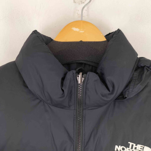ザノースフェイス THE NORTH FACE ヌプシ ダウンジャケット メンズ JPN:XL