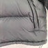 ザノースフェイス THE NORTH FACE ヌプシ ダウンジャケット メンズ JPN:XL