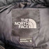 ザノースフェイス THE NORTH FACE ヌプシ ダウンジャケット メンズ JPN:XL
