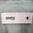 コンバーストウキョウ CONVERSE TOKYO メッシュ切替 タイダイ シャツ レディース