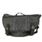 ポーター PORTER ALLOF MESSENGER BAG アルーフ メッセンジャーバッグ メンズ