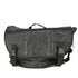 ポーター PORTER ALLOF MESSENGER BAG アルーフ メッセンジャーバッグ メンズ