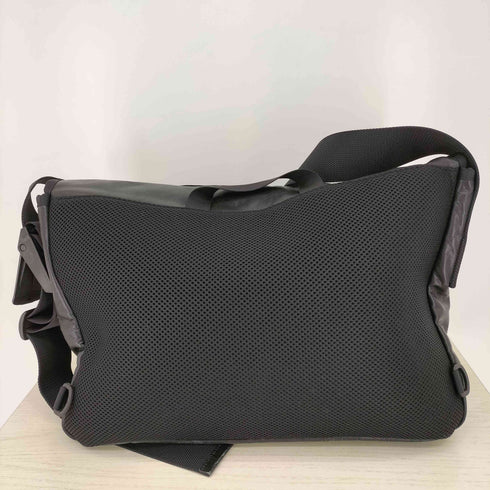 ポーター PORTER ALLOF MESSENGER BAG アルーフ メッセンジャーバッグ メンズ