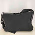 ポーター PORTER ALLOF MESSENGER BAG アルーフ メッセンジャーバッグ メンズ