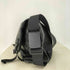 ポーター PORTER ALLOF MESSENGER BAG アルーフ メッセンジャーバッグ メンズ
