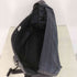 ポーター PORTER ALLOF MESSENGER BAG アルーフ メッセンジャーバッグ メンズ