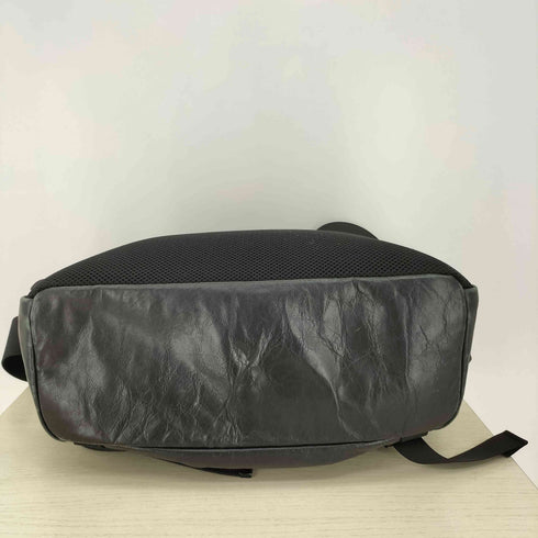 ポーター PORTER ALLOF MESSENGER BAG アルーフ メッセンジャーバッグ メンズ