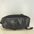 ポーター PORTER ALLOF MESSENGER BAG アルーフ メッセンジャーバッグ メンズ