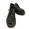 ドクターマーチン Dr.Martens 1461 QUAD 3 ホール シューズ メンズ US:10