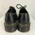 ドクターマーチン Dr.Martens 1461 QUAD 3 ホール シューズ メンズ US:10