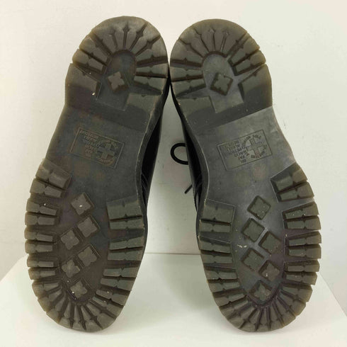 ドクターマーチン Dr.Martens 1461 QUAD 3 ホール シューズ メンズ US:10