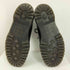 ドクターマーチン Dr.Martens 1461 QUAD 3 ホール シューズ メンズ US:10