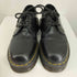ドクターマーチン Dr.Martens 1461 QUAD 3 ホール シューズ メンズ US:10