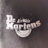 ドクターマーチン Dr.Martens 1461 QUAD 3 ホール シューズ メンズ US:10