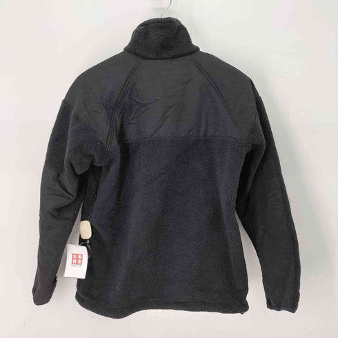 エクワックス ECWCS PECKHAM社製 GEN2 LEVEL3 POLARTEC フリースジャケット ミリタリー メンズ import:XS