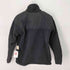 エクワックス ECWCS PECKHAM社製 GEN2 LEVEL3 POLARTEC フリースジャケット ミリタリー メンズ import:XS
