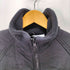 エクワックス ECWCS PECKHAM社製 GEN2 LEVEL3 POLARTEC フリースジャケット ミリタリー メンズ import:XS
